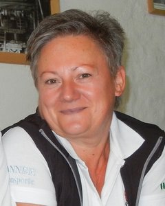 Erika Lienbacher
